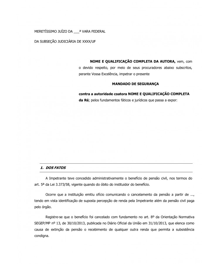 Ministério Público concede parecer favorável ao SINDALESP no Mandado de  Segurança que suspendeu concursos e promoções de servidores - Sindalesp